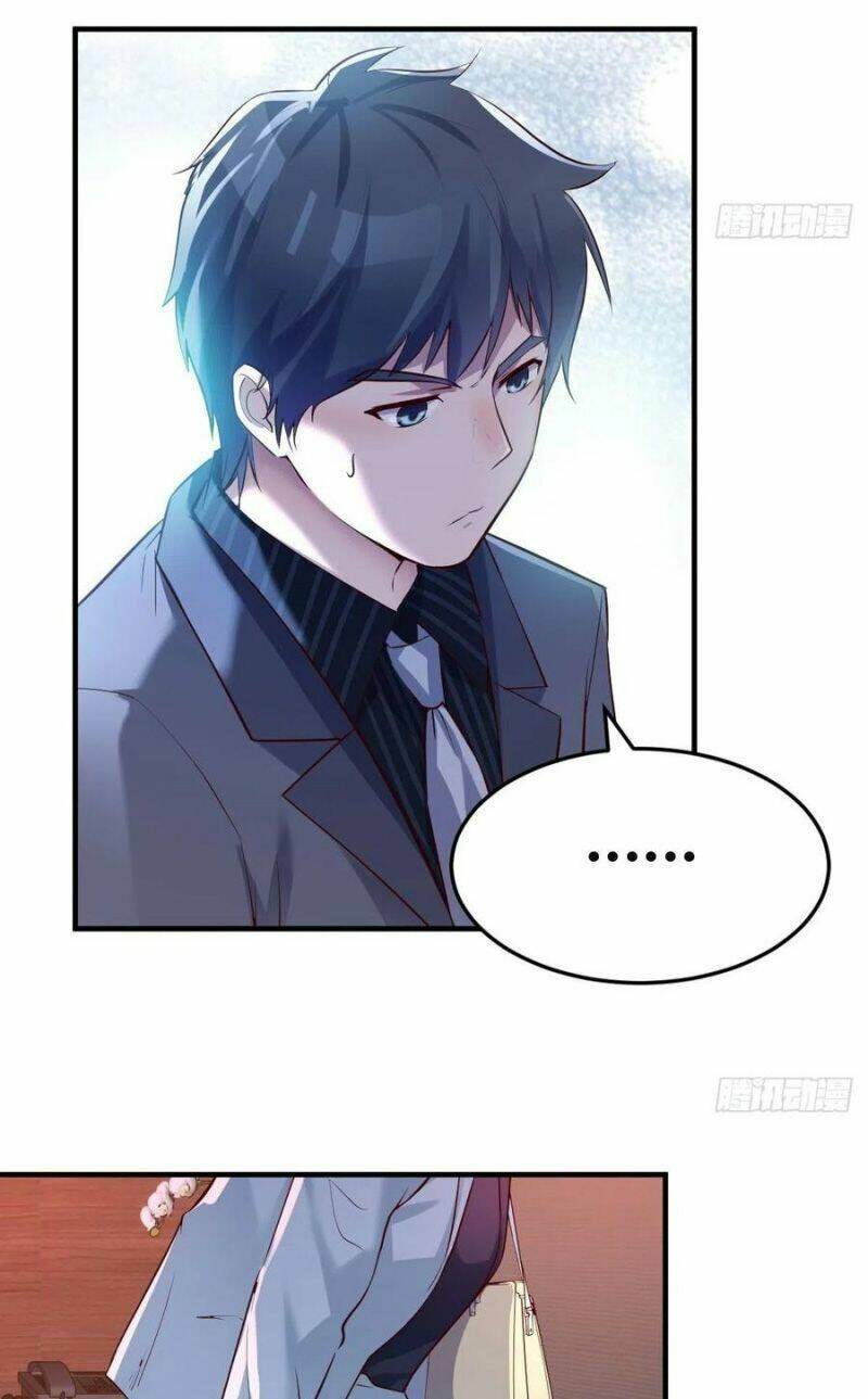 Trong Nhà Có 2 Bạn Gái Song Sinh: Chapter 73