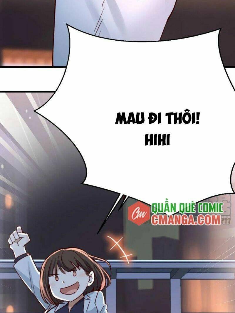 Trong Nhà Có 2 Bạn Gái Song Sinh: Chapter 73