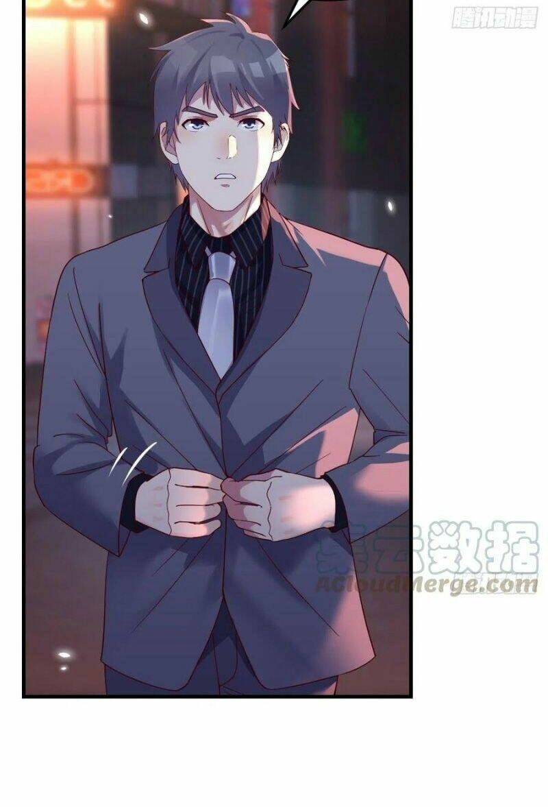 Trong Nhà Có 2 Bạn Gái Song Sinh: Chapter 74