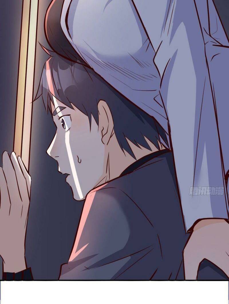 Trong Nhà Có 2 Bạn Gái Song Sinh: Chapter 75