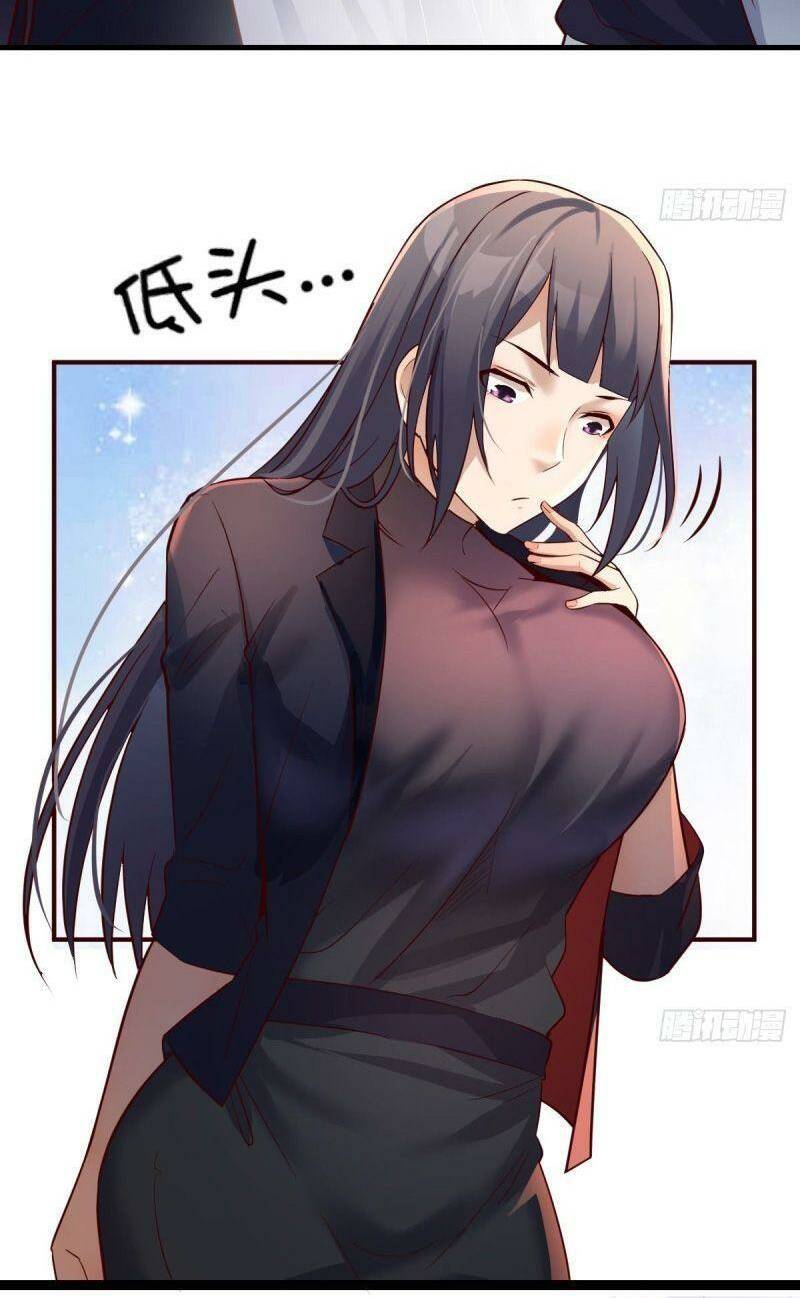 Trong Nhà Có 2 Bạn Gái Song Sinh: Chapter 75