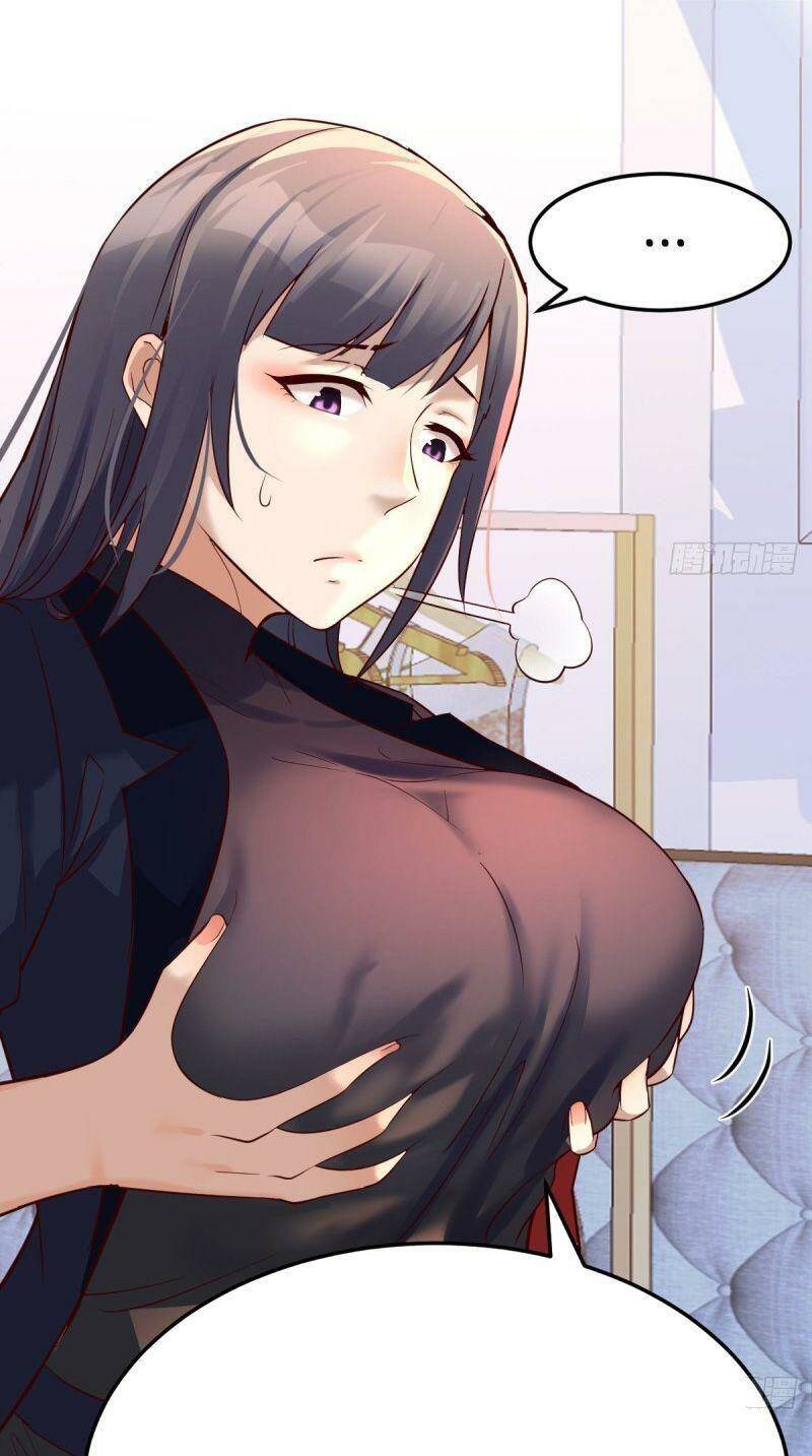 Trong Nhà Có 2 Bạn Gái Song Sinh: Chapter 75