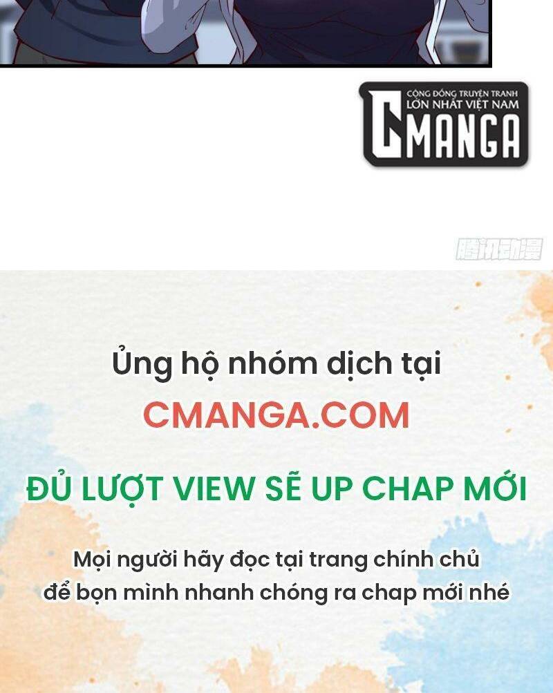 Trong Nhà Có 2 Bạn Gái Song Sinh: Chapter 75