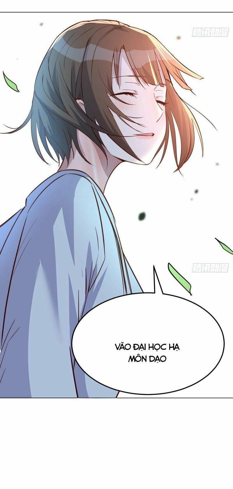 Trong Nhà Có 2 Bạn Gái Song Sinh: Chapter 78