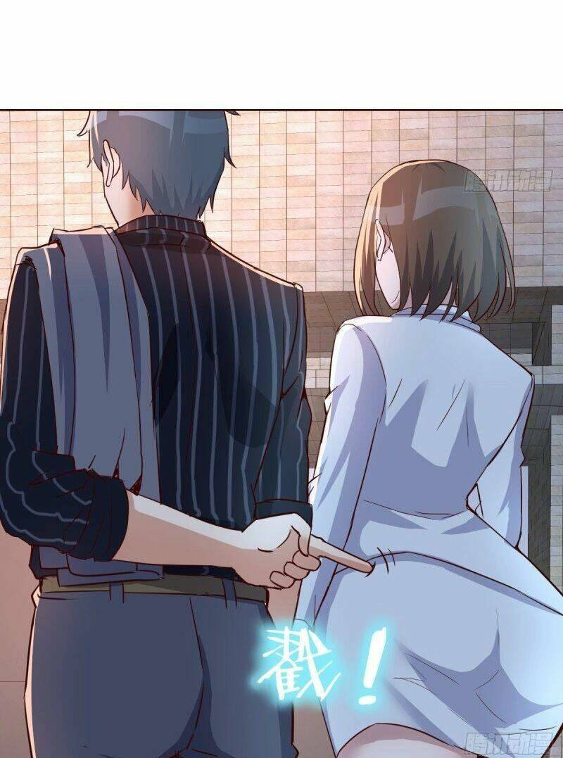 Trong Nhà Có 2 Bạn Gái Song Sinh: Chapter 78