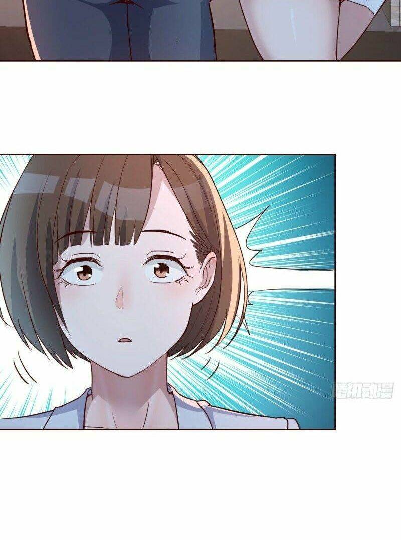 Trong Nhà Có 2 Bạn Gái Song Sinh: Chapter 78