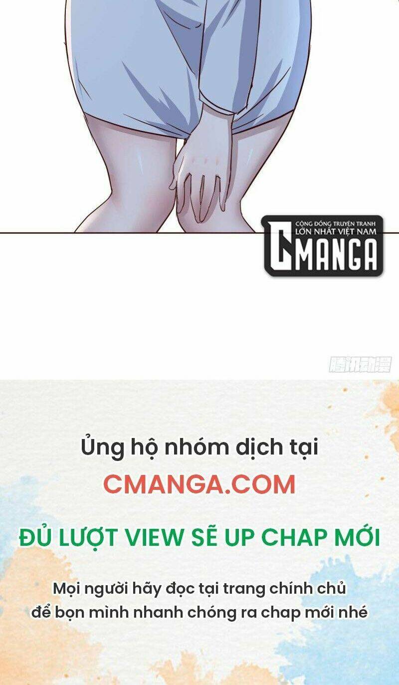 Trong Nhà Có 2 Bạn Gái Song Sinh: Chapter 78