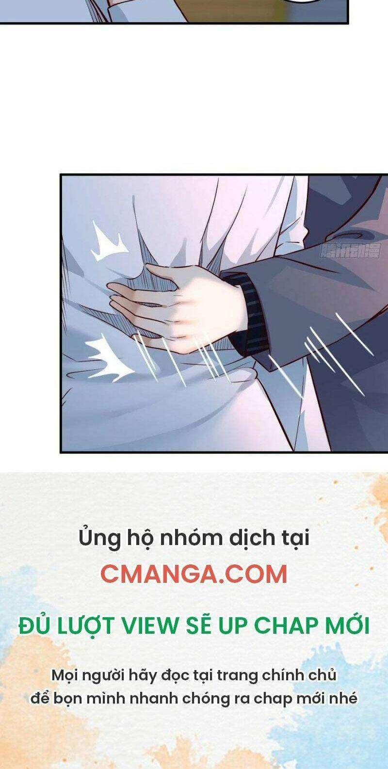 Trong Nhà Có 2 Bạn Gái Song Sinh: Chapter 80