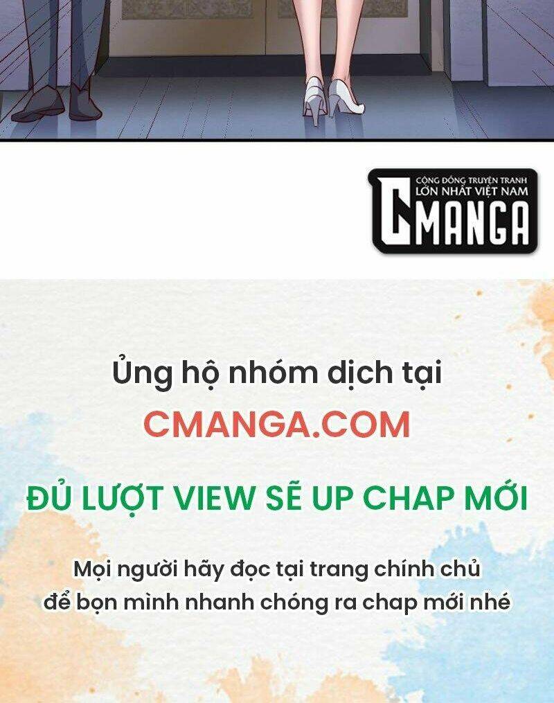 Trong Nhà Có 2 Bạn Gái Song Sinh: Chapter 81