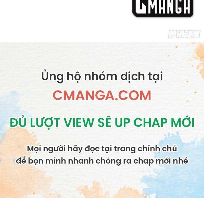 Trong Nhà Có 2 Bạn Gái Song Sinh: Chapter 82