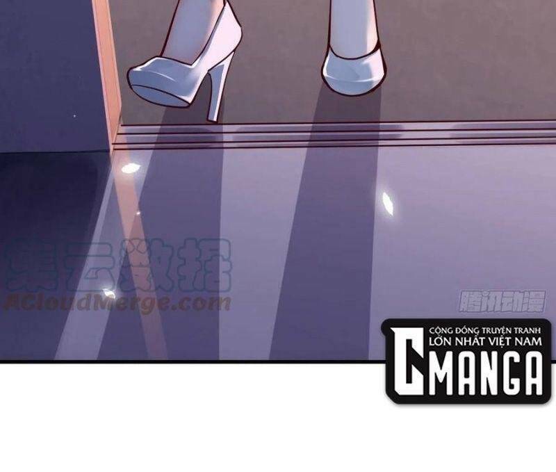 Trong Nhà Có 2 Bạn Gái Song Sinh: Chapter 82