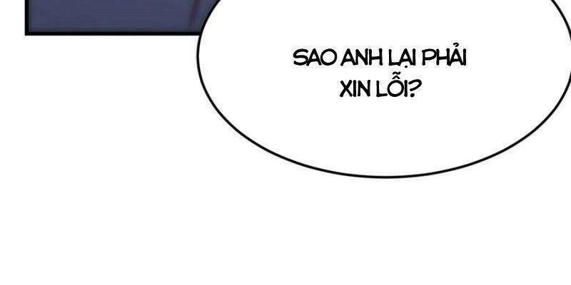 Trong Nhà Có 2 Bạn Gái Song Sinh: Chapter 83