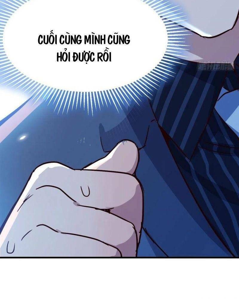 Trong Nhà Có 2 Bạn Gái Song Sinh: Chapter 83