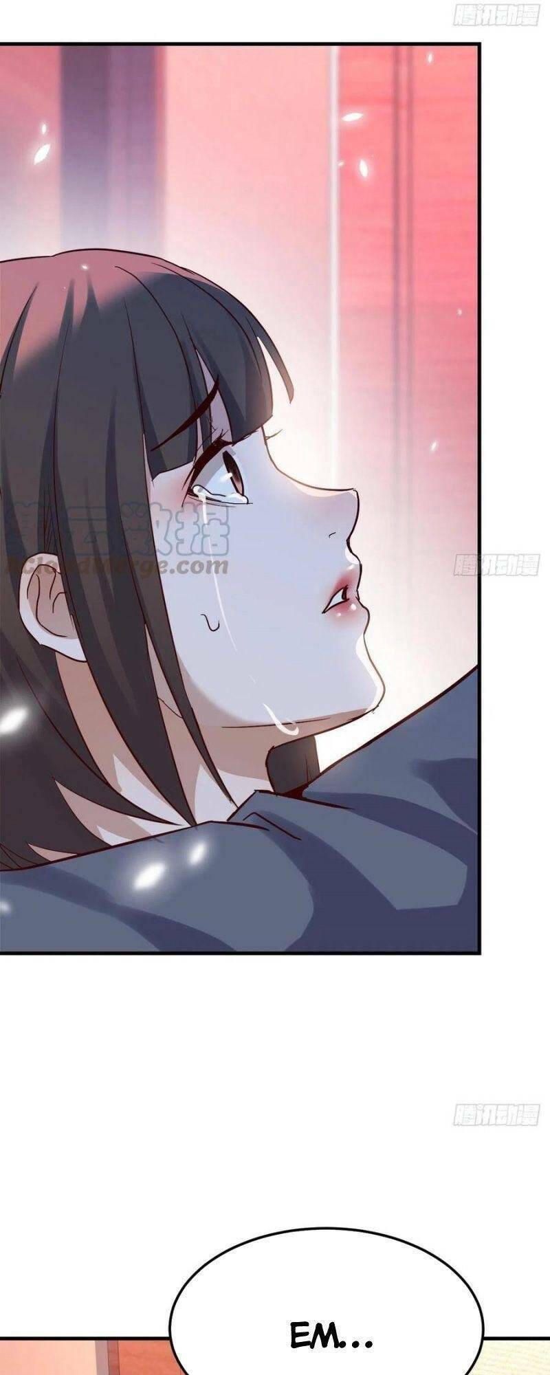 Trong Nhà Có 2 Bạn Gái Song Sinh: Chapter 83