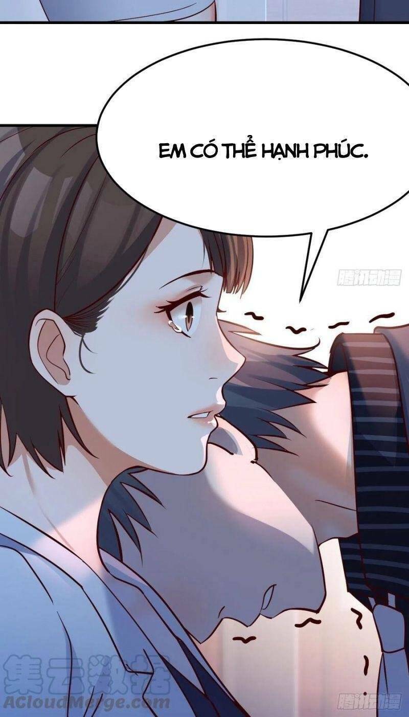Trong Nhà Có 2 Bạn Gái Song Sinh: Chapter 83