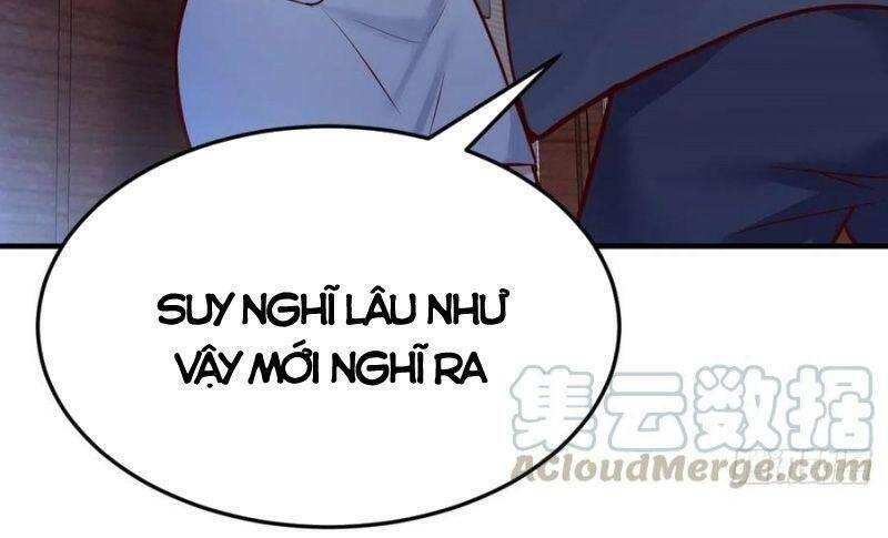 Trong Nhà Có 2 Bạn Gái Song Sinh: Chapter 83