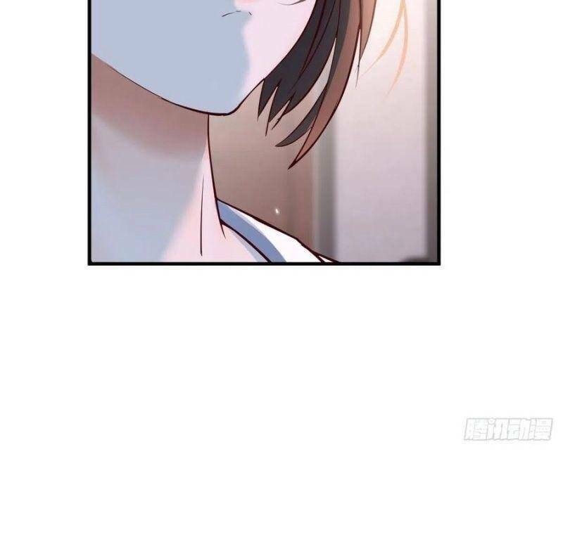 Trong Nhà Có 2 Bạn Gái Song Sinh: Chapter 83