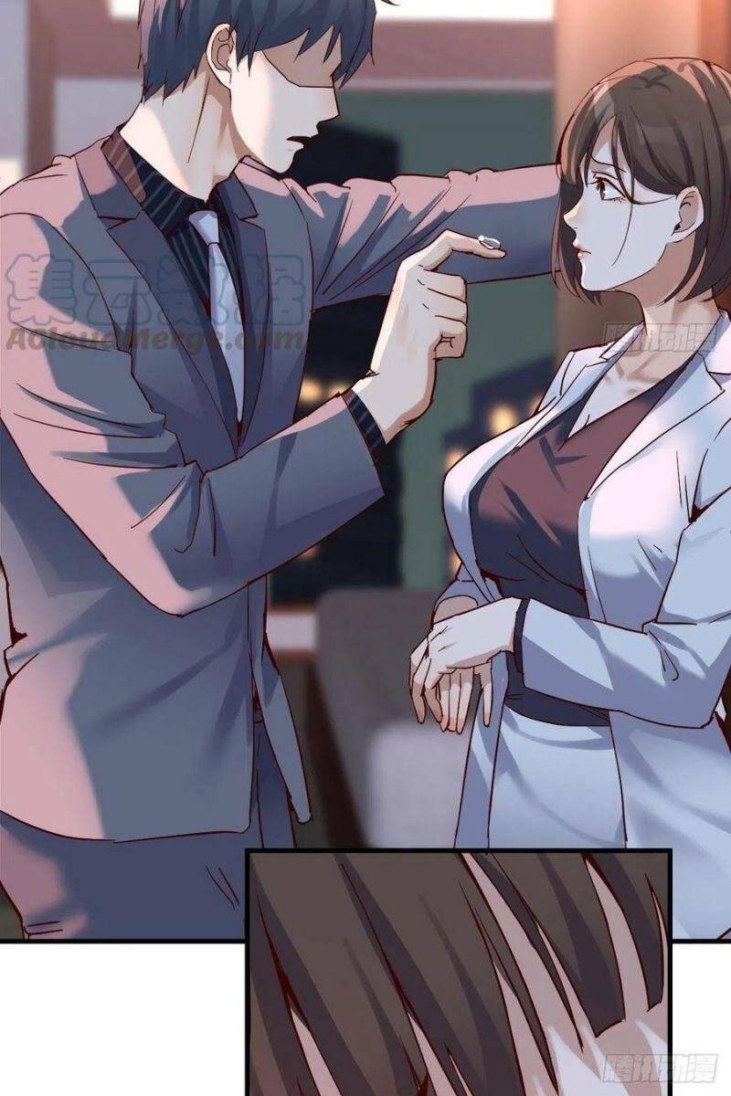 Trong Nhà Có 2 Bạn Gái Song Sinh: Chapter 83