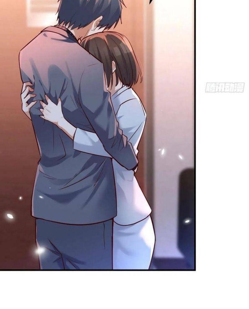 Trong Nhà Có 2 Bạn Gái Song Sinh: Chapter 83
