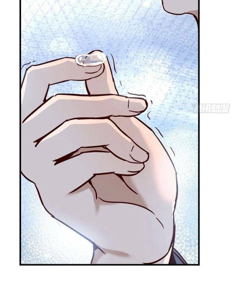 Trong Nhà Có 2 Bạn Gái Song Sinh: Chapter 83