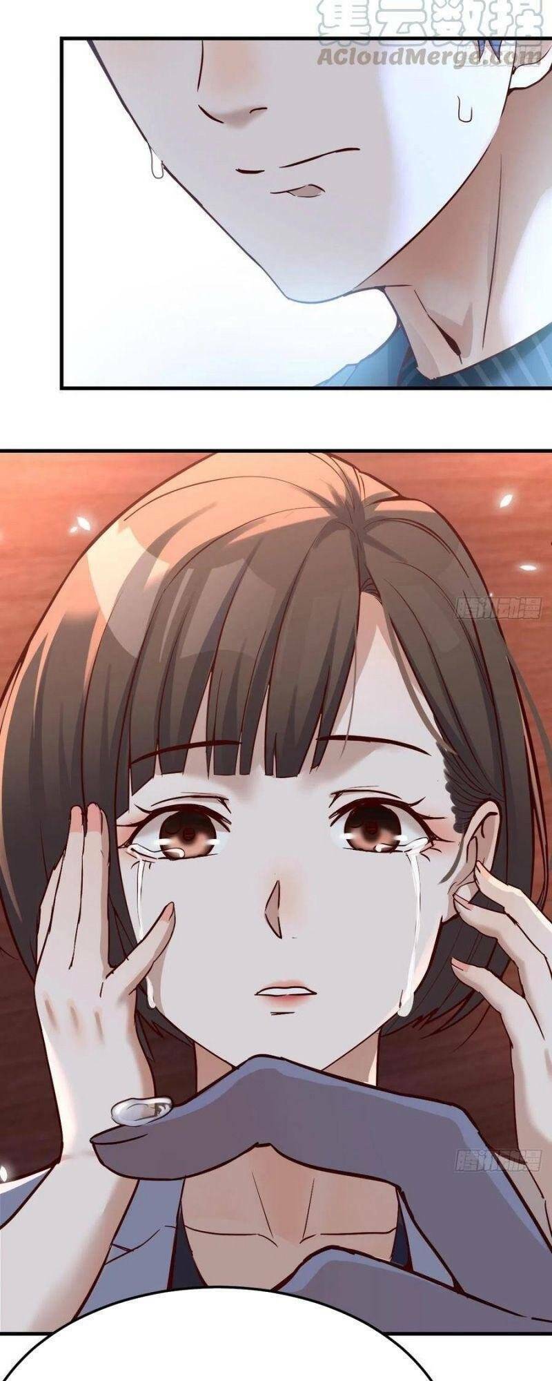 Trong Nhà Có 2 Bạn Gái Song Sinh: Chapter 83
