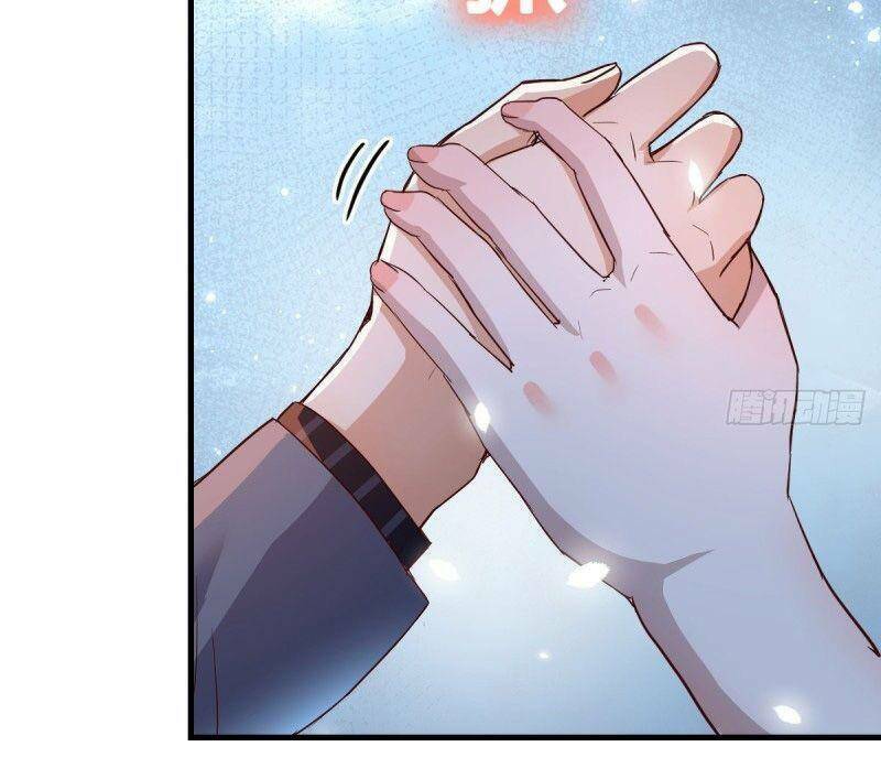 Trong Nhà Có 2 Bạn Gái Song Sinh: Chapter 84