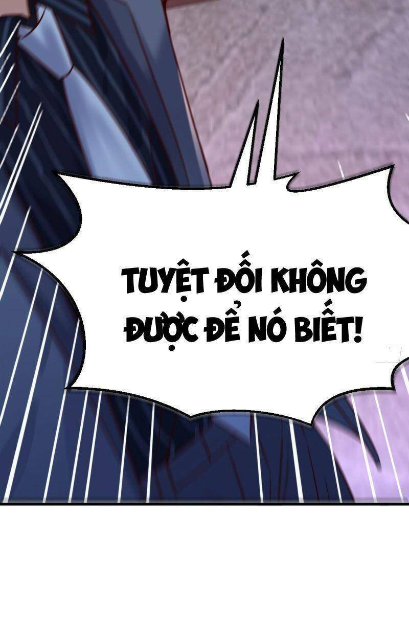 Trong Nhà Có 2 Bạn Gái Song Sinh: Chapter 84