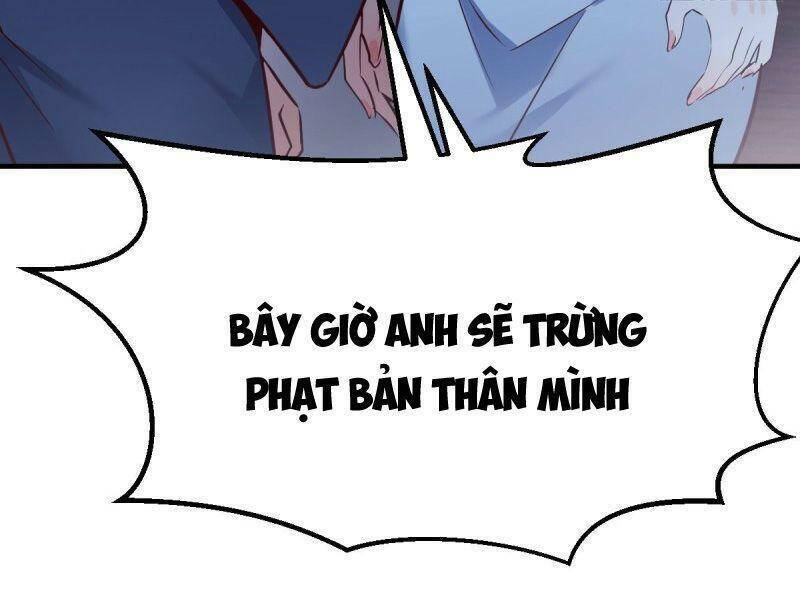 Trong Nhà Có 2 Bạn Gái Song Sinh: Chapter 84