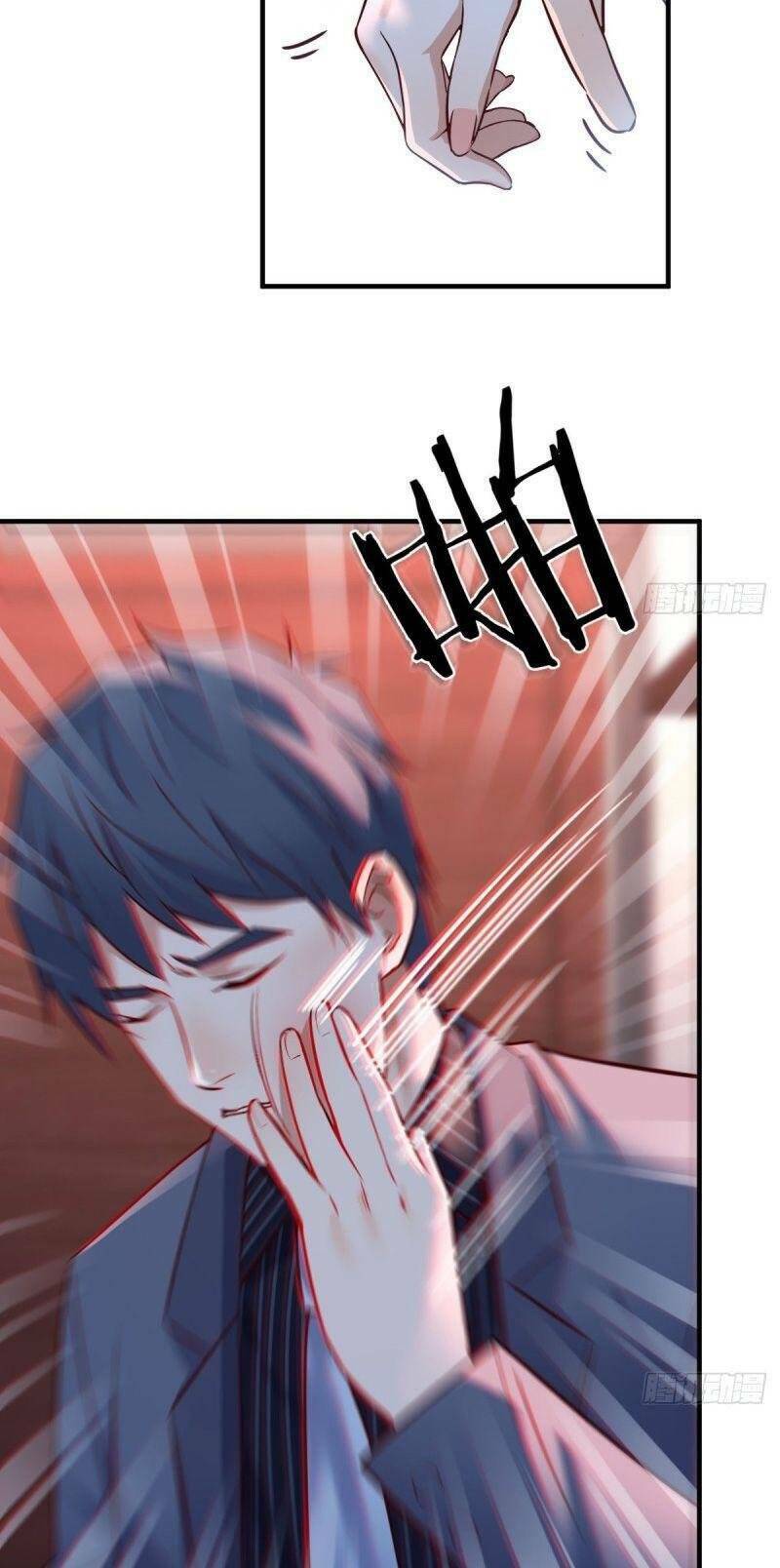 Trong Nhà Có 2 Bạn Gái Song Sinh: Chapter 84