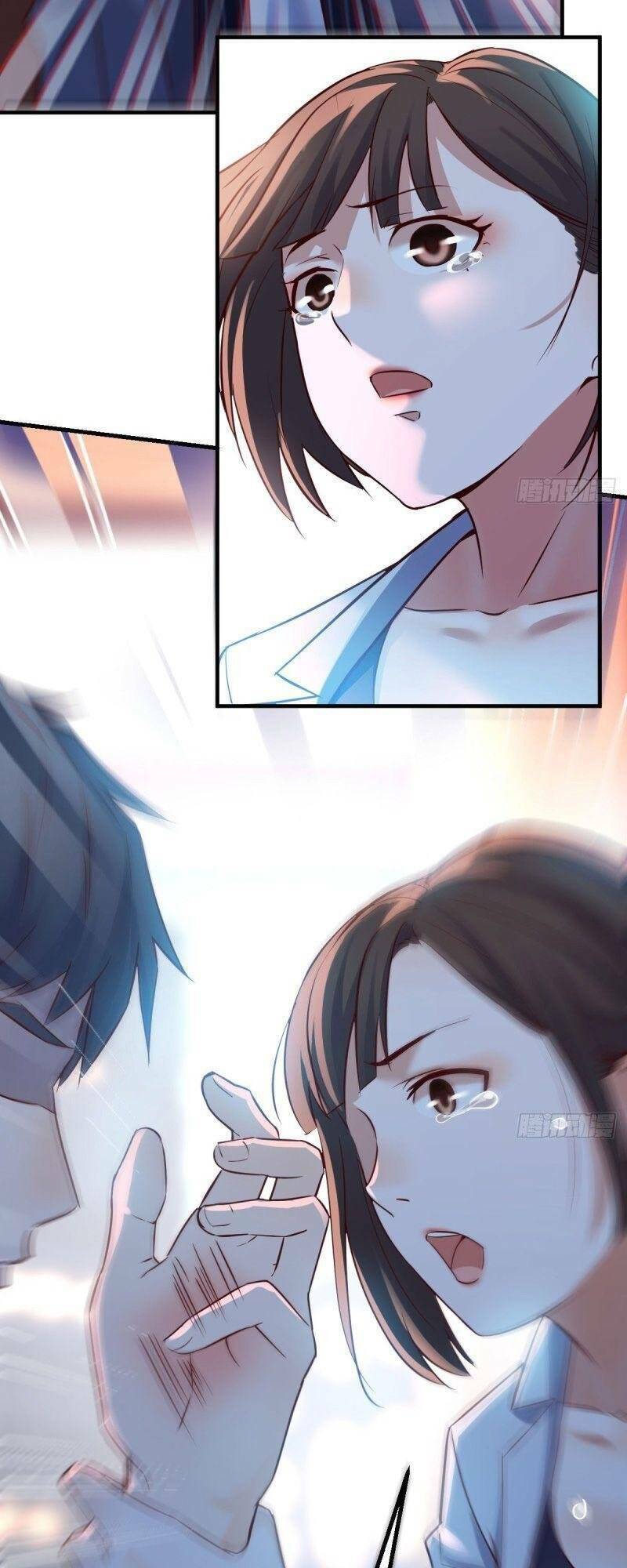 Trong Nhà Có 2 Bạn Gái Song Sinh: Chapter 84