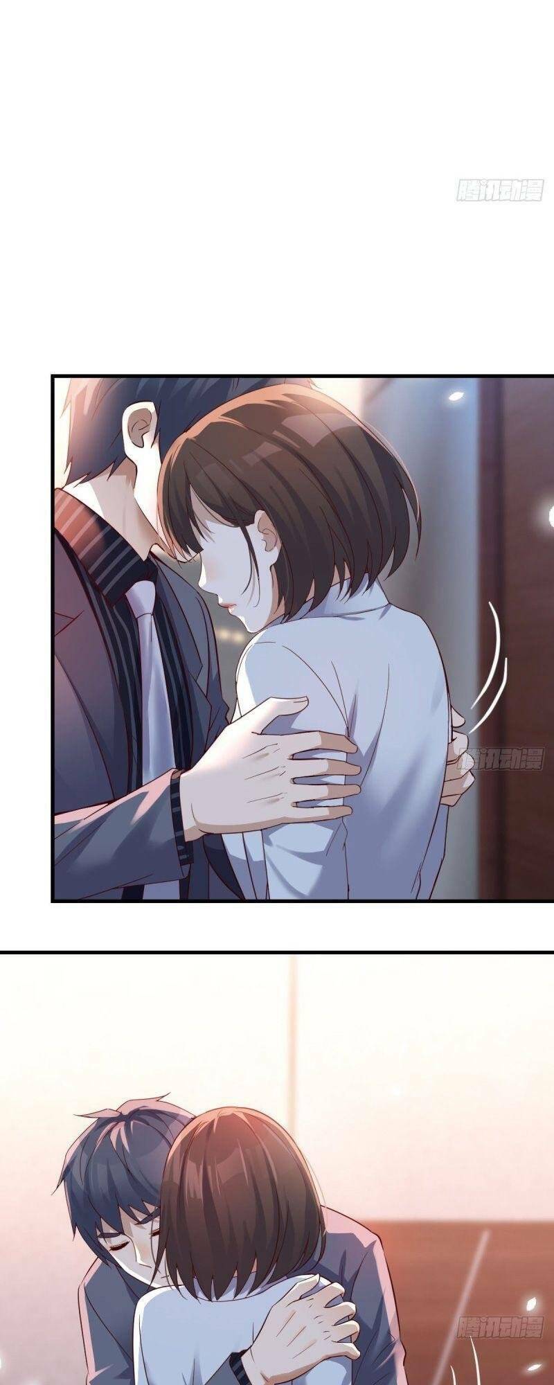 Trong Nhà Có 2 Bạn Gái Song Sinh: Chapter 84