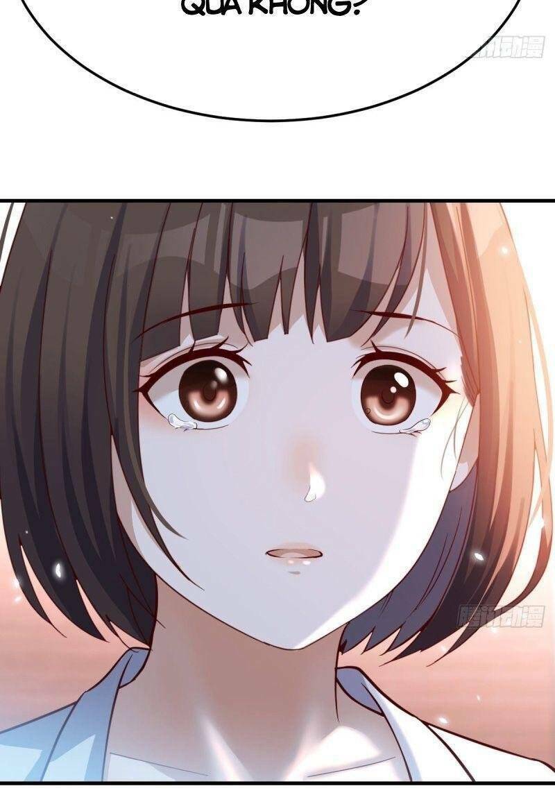 Trong Nhà Có 2 Bạn Gái Song Sinh: Chapter 84
