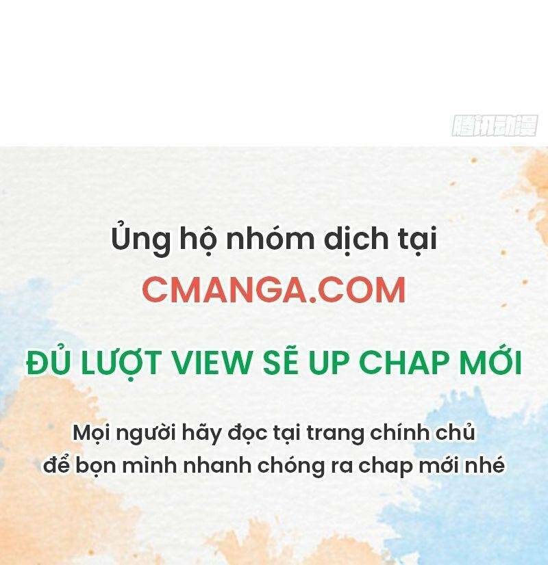 Trong Nhà Có 2 Bạn Gái Song Sinh: Chapter 84