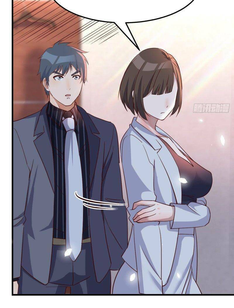 Trong Nhà Có 2 Bạn Gái Song Sinh: Chapter 85