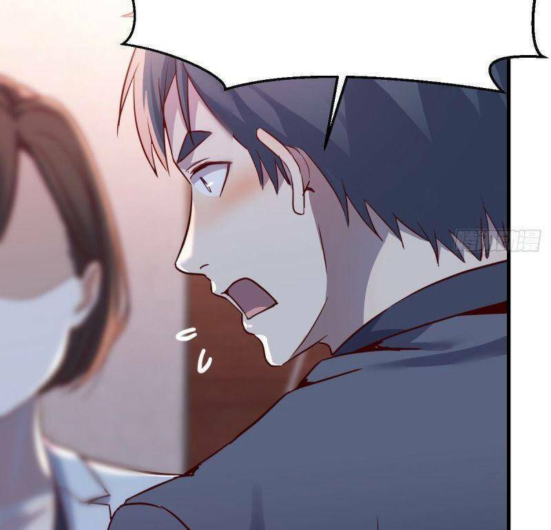 Trong Nhà Có 2 Bạn Gái Song Sinh: Chapter 85