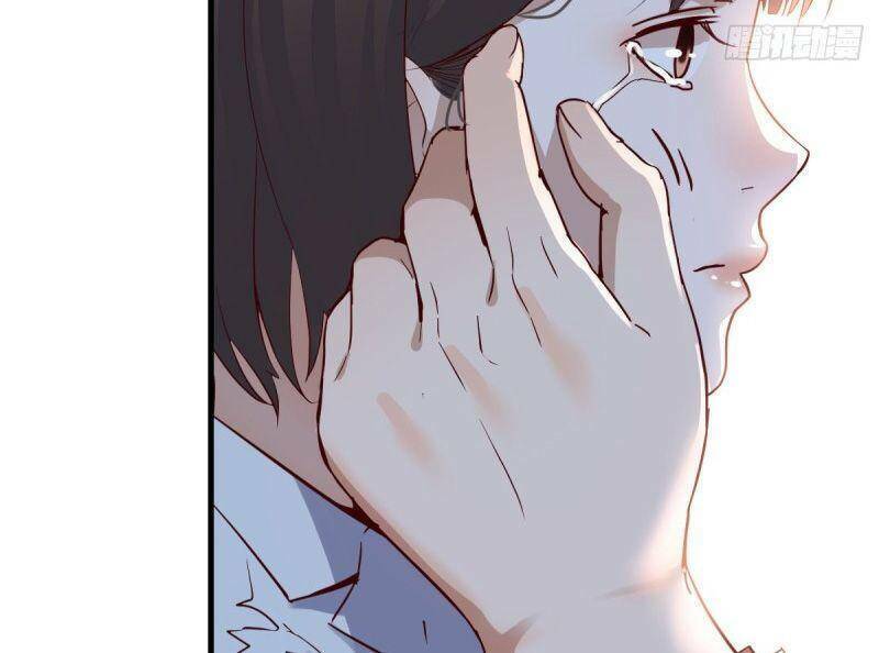 Trong Nhà Có 2 Bạn Gái Song Sinh: Chapter 85