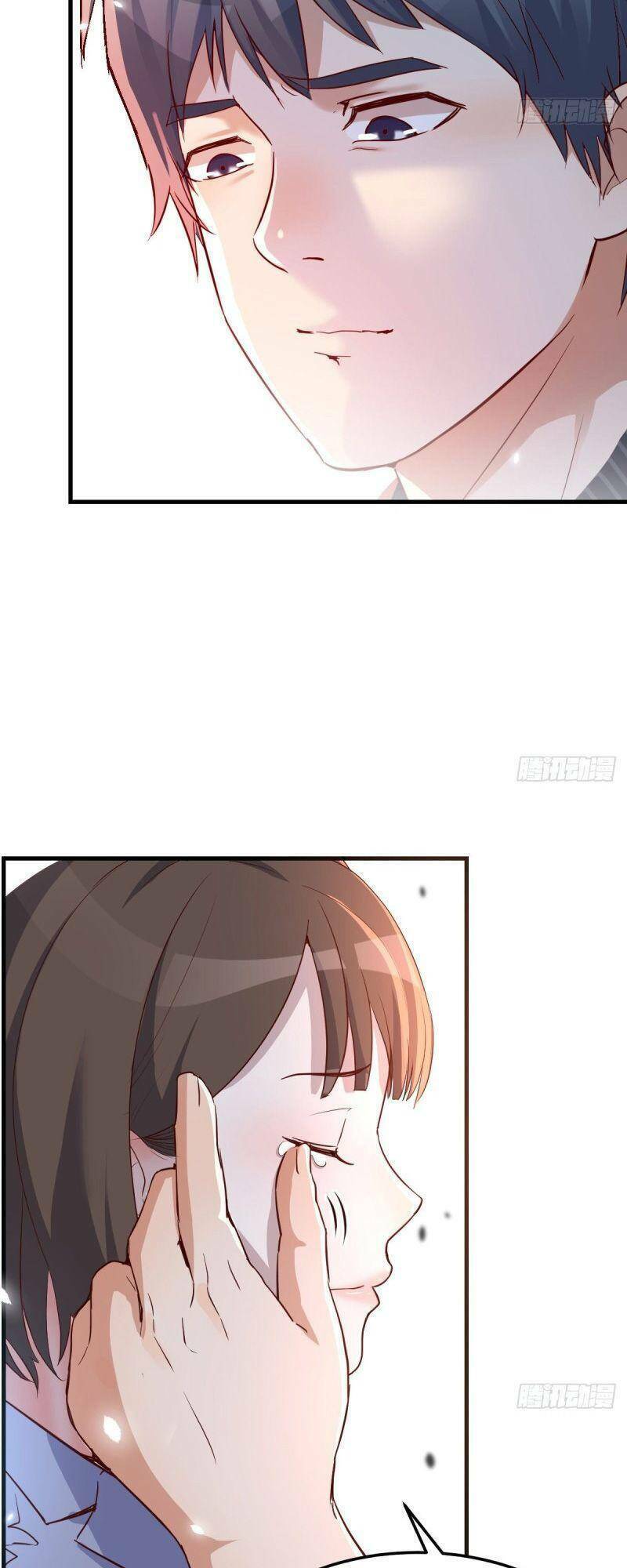 Trong Nhà Có 2 Bạn Gái Song Sinh: Chapter 85