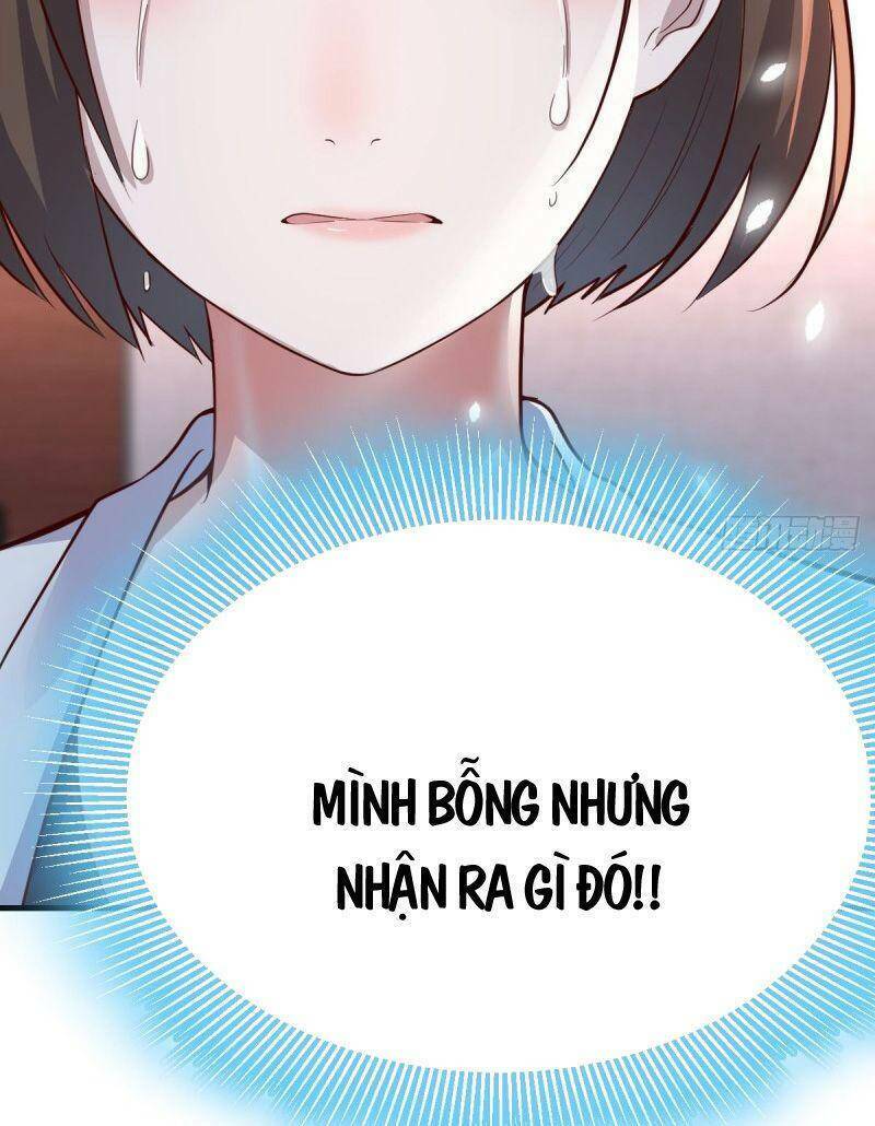 Trong Nhà Có 2 Bạn Gái Song Sinh: Chapter 85