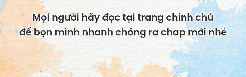 Trong Nhà Có 2 Bạn Gái Song Sinh: Chapter 85