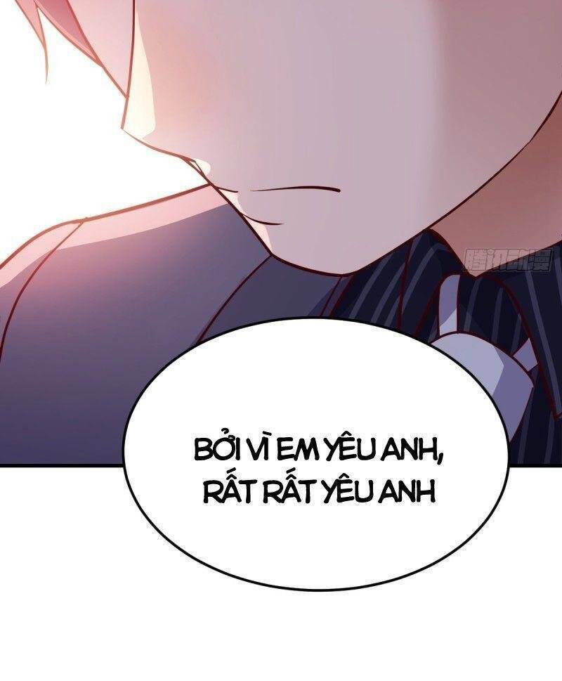 Trong Nhà Có 2 Bạn Gái Song Sinh: Chapter 86