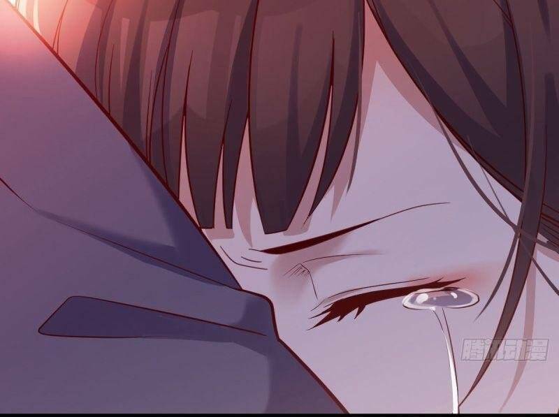 Trong Nhà Có 2 Bạn Gái Song Sinh: Chapter 86