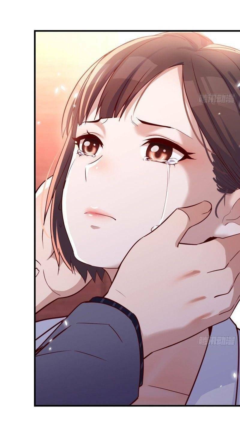 Trong Nhà Có 2 Bạn Gái Song Sinh: Chapter 86