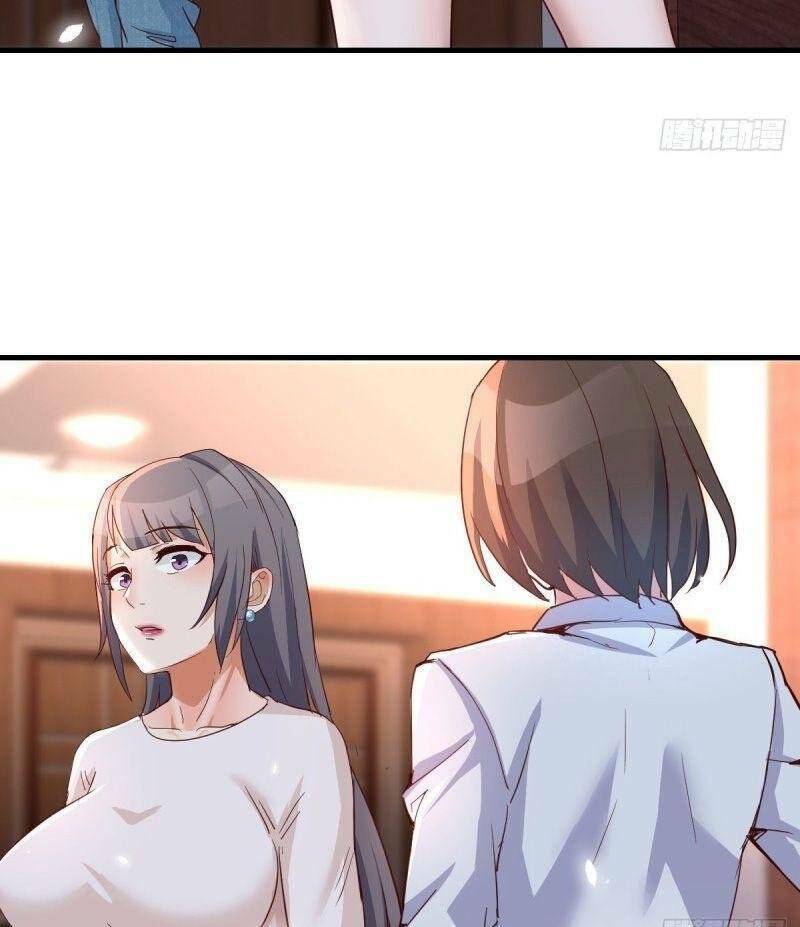 Trong Nhà Có 2 Bạn Gái Song Sinh: Chapter 86