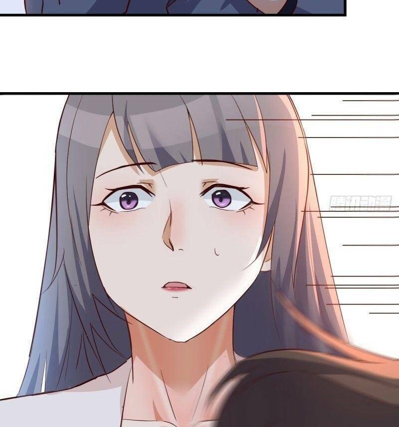 Trong Nhà Có 2 Bạn Gái Song Sinh: Chapter 86