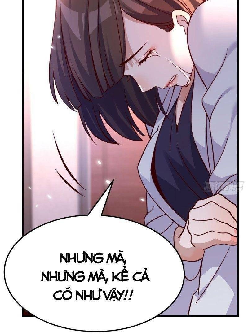 Trong Nhà Có 2 Bạn Gái Song Sinh: Chapter 86