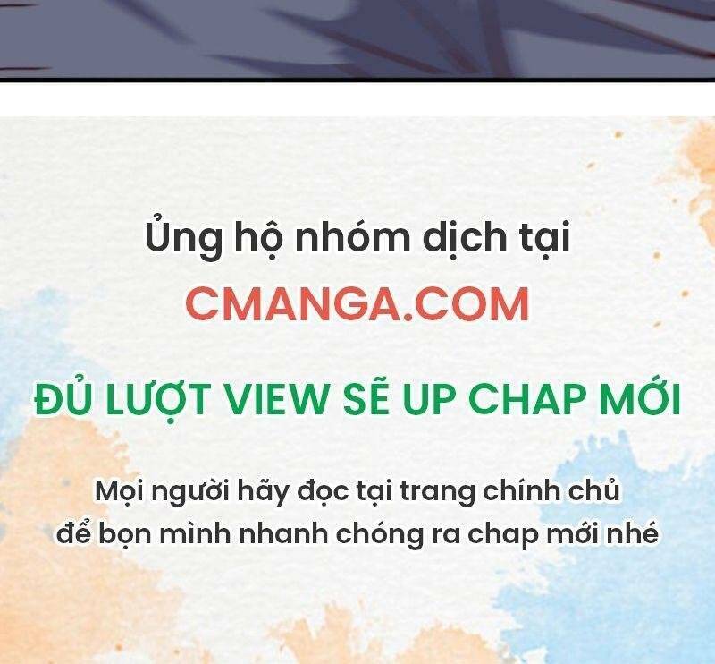 Trong Nhà Có 2 Bạn Gái Song Sinh: Chapter 86