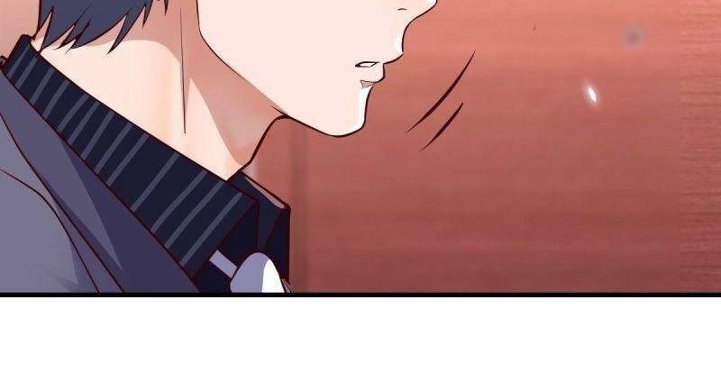 Trong Nhà Có 2 Bạn Gái Song Sinh: Chapter 86