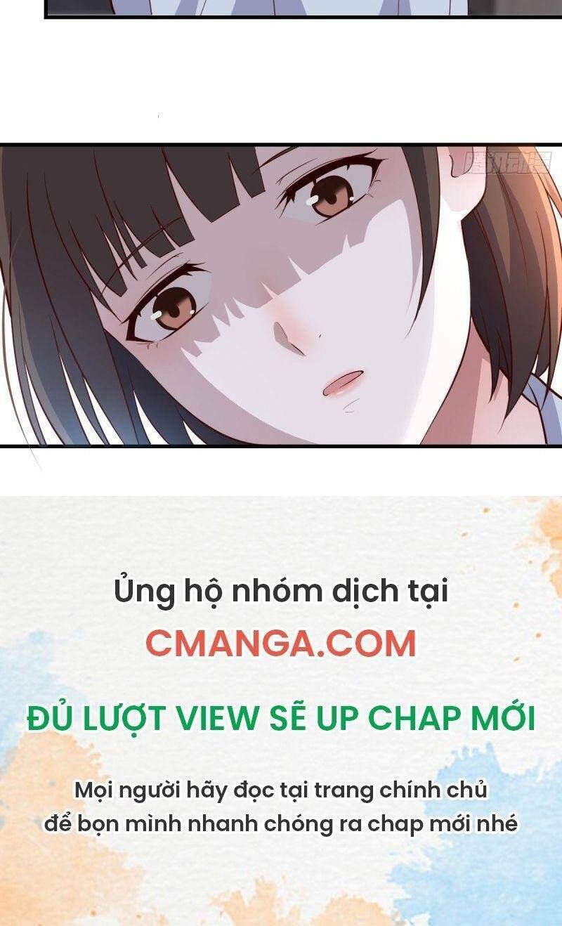 Trong Nhà Có 2 Bạn Gái Song Sinh: Chapter 87