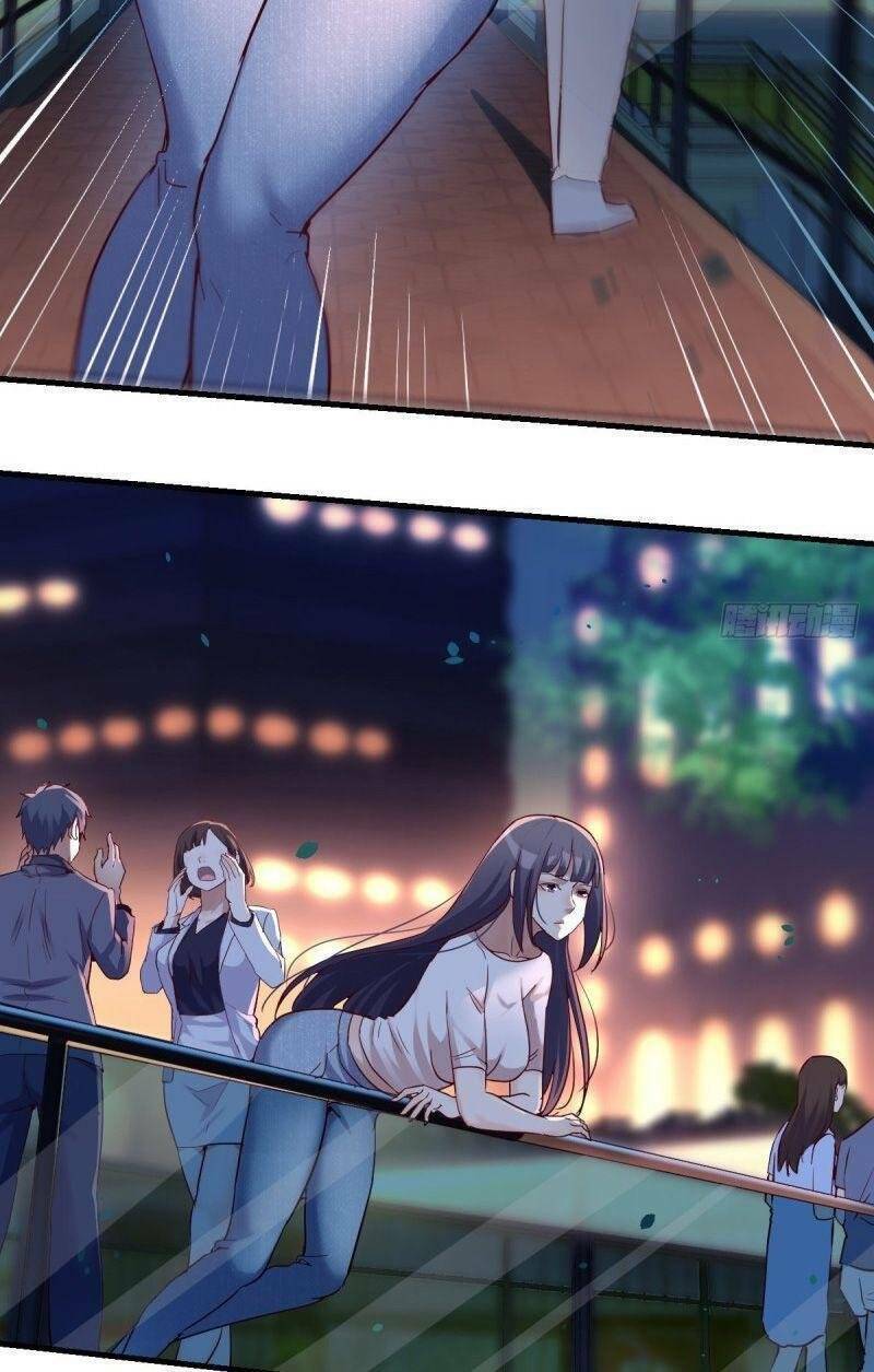 Trong Nhà Có 2 Bạn Gái Song Sinh: Chapter 87