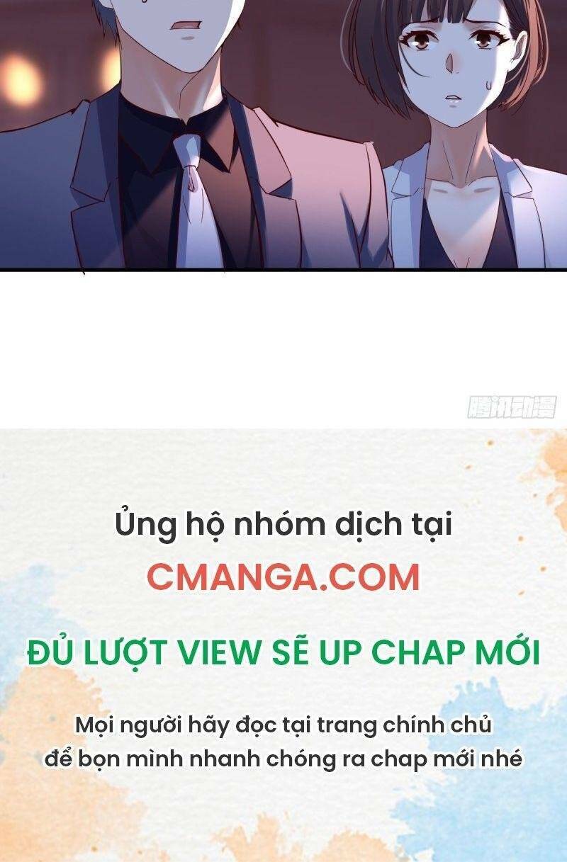 Trong Nhà Có 2 Bạn Gái Song Sinh: Chapter 87